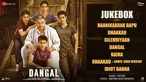 dangal youtube|dangal 123movies.